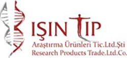isintip logo